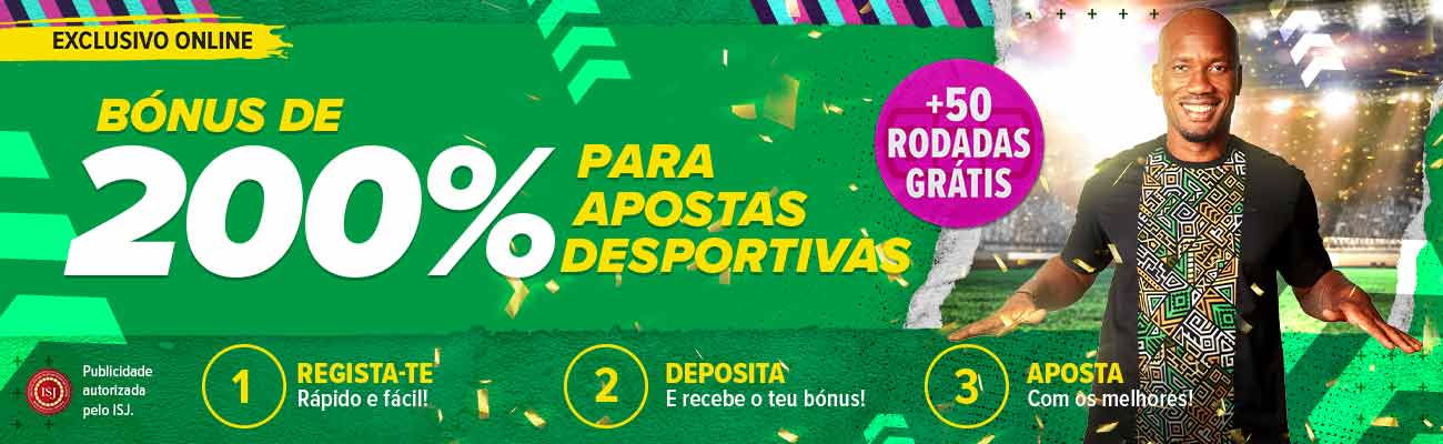 1. Acesse o site da Premier Bet Online e clique em "Criar Conta". 2. Preencha os dados pessoais e escolha um nome de usuário e senha. 3. Revise as informações e finalize o cadastro para completar o processo.